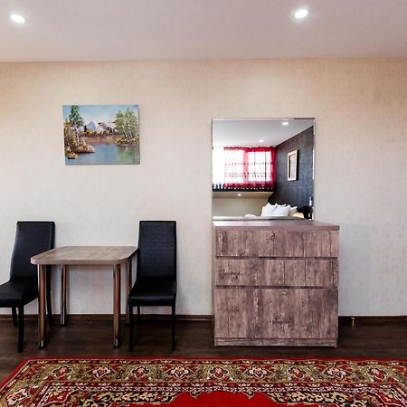 George Hotel Тбилиси Экстерьер фото